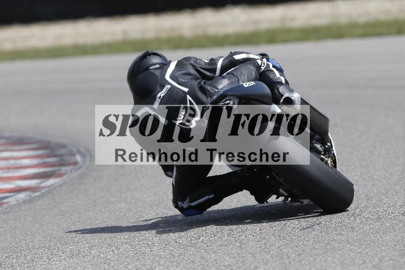 /Archiv-2025/29 21.06.2025 PROMAX ADR/Gruppe rot/backside